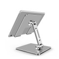 Giá đỡ điện thoại, máy tính bảng chống trượt chống xước, Loại dùng cho điện thoại