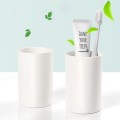 Kệ nhả kem đánh răng tự động đựng đồ tiện dụng
