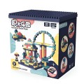 Bộ đồ chơi lego xếp hình 520 chi tiết cho bé sáng tạo