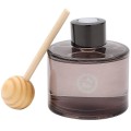 Nước hoa ô tô tinh dầu thiên nhiên hương hoa quả thơm dịu, Hương cherry	