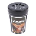 Sáp thơm khử mùi cafe mocha trên ô tô hương thơm dịu nhẹ