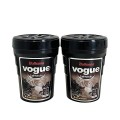 Sáp thơm khử mùi cafe mocha trên ô tô hương thơm dịu nhẹ