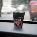 Sáp thơm khử mùi cafe mocha trên ô tô hương thơm dịu nhẹ