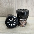 Sáp thơm khử mùi cafe mocha trên ô tô hương thơm dịu nhẹ