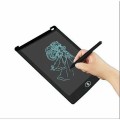 Bảng vẽ điện tử led tự xóa thông minh màn hình LCD 8.5 inch