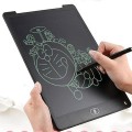Bảng vẽ điện tử led tự xóa thông minh màn hình LCD 8.5 inch