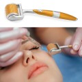 Cây lăn kim mặt cầm tay chuyên dụng tại nhà