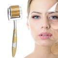 Cây lăn kim mặt cầm tay chuyên dụng tại nhà