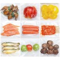Máy hút chân không kiêm hàn miệng túi cầm tay tiện lợi 