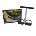 Dụng cụ tập lưng bụng giảm mỡ Tummy Trimmer cao cấp