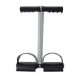 Dụng cụ tập lưng bụng giảm mỡ Tummy Trimmer cao cấp