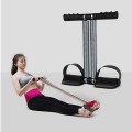 Dụng cụ tập lưng bụng giảm mỡ Tummy Trimmer cao cấp