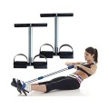 Dụng cụ tập lưng bụng giảm mỡ Tummy Trimmer cao cấp
