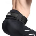 Đai lưng thể thao cố định cột sống hỗ trợ bảo vệ lưng, Size XL - Mẫu HY 7996