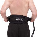 Đai lưng thể thao cố định cột sống hỗ trợ bảo vệ lưng, Size XL - Mẫu HY 7996