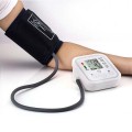 Máy do huyết áp bắp tay ZK-B869 tự động, dễ sử dụng