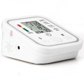 Máy do huyết áp bắp tay ZK-B869 tự động, dễ sử dụng