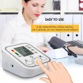 Máy do huyết áp bắp tay ZK-B869 tự động, dễ sử dụng
