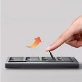 Bộ tua vít đa năng nam châm 24 chi tiết sửa chữa linh kiện