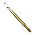 Dao cắt kính cường lực tự động cấp dầu xoay 360 độ, Thân nhựa