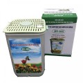 Máy làm giá đỗ sạch ĐT 103 phiên bản tự động