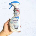 Chai tẩy quần áo dạng bọt loại bỏ vết bẩn nhanh chóng