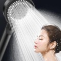 Vòi hoa sen tắm nóng lạnh tăng áp lực nước đa năng, Vòi hoa sen không dây