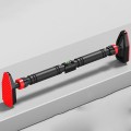 Xà đơn gắn cửa treo tường cao cấp chịu lực tại nhà, Loại 73 - 95cm	