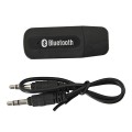 USB bluetooth nhận tín hiệu âm thanh giắc cắm 3.5mm
