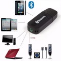 USB bluetooth nhận tín hiệu âm thanh giắc cắm 3.5mm
