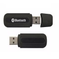 USB bluetooth nhận tín hiệu âm thanh giắc cắm 3.5mm