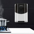 Máy khử trùng đũa thìa 3 trong 1 vệ sinh an toàn