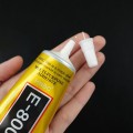 Keo dán siêu dính đa năng dán vết nứt chuyên dụng 