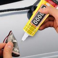 Keo dán siêu dính đa năng dán vết nứt chuyên dụng 