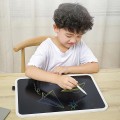 Bảng vẽ tự xóa đồ họa đa sắc cho bé
