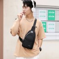 Túi đeo chéo nam cao cấp thiết kế trẻ trung