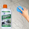 Dung dịch làm sạch vết xước sàn gạch 260ml