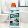 Dung dịch làm sạch vết xước sàn gạch 260ml