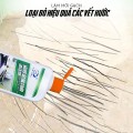 Dung dịch làm sạch vết xước sàn gạch 260ml