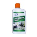 Dung dịch làm sạch vết xước sàn gạch 260ml