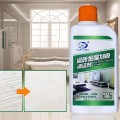 Dung dịch làm sạch vết xước sàn gạch 260ml