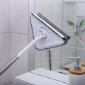 Cây lau kính, lau trần đa năng cán dài tiện dụng